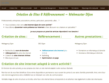Tablet Screenshot of jng-web.com